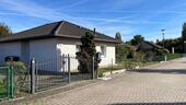 Foto - Einfamilienhaus - 321.000,00&nbsp;EUR Kaufpreis, ca.&nbsp; 73,00&nbsp;m&sup2;