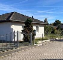 Einfamilienhaus - 321.000,00&nbsp;EUR Kaufpreis, ca.&nbsp; 73,00&nbsp;m&sup2; in Strausberg (PLZ: 15344)