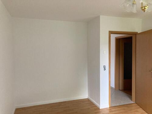 Foto - 3 Zimmer Einfamilienhaus in Strausberg
