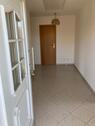 Foto - Einfamilienhaus in Strausberg zum Kaufen
