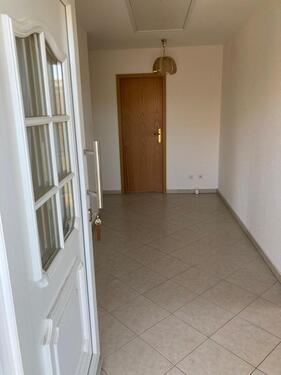 Foto - Einfamilienhaus in Strausberg zum Kaufen