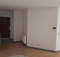 MonteurzimmerWohnung Dillingen, Stellplätze, Bushaltestelle, - Dillingen (Saar)