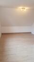 Foto - 1 Zimmer Dachgeschoßwohnung zur Miete in Friedrichskoog