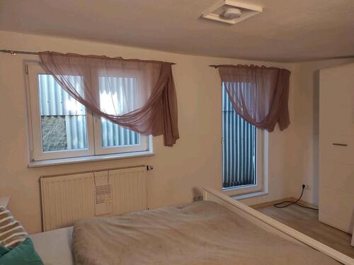 Foto - 4 Zimmer Einfamilienhaus zum Kaufen in Neubrunn