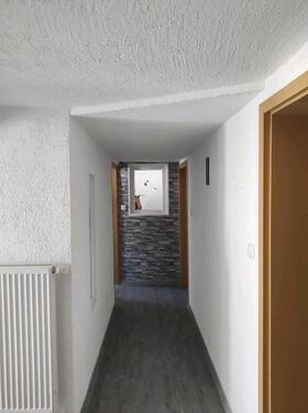 Foto - 4 Zimmer Einfamilienhaus in Neubrunn