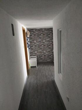 Foto - Einfamilienhaus in Neubrunn zum Kaufen