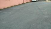 Foto - Pkw-Stellplatz zur Anmietung - 50,00 EUR Miete,