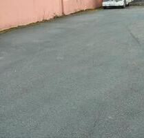 Pkw-Stellplatz zur Anmietung - 50,00 EUR Miete, in Hürth (PLZ: 50354)