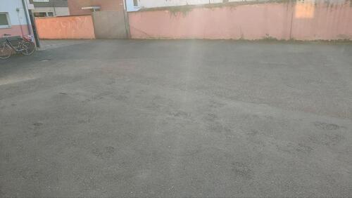Foto - andere in Hürth
