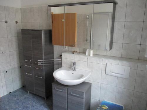 Foto - Moderne 3-Raum-Wohnung mit Wintergarten – Energetisch saniert und komfortabel