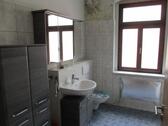 Foto - Etagenwohnung zur Miete in Marienberg