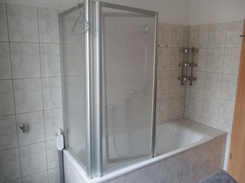 Foto - Etagenwohnung in Marienberg
