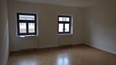 Foto - Etagenwohnung in Marienberg zur Miete