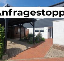 Reihenendhaus in guter Lage Porta Westfalica - Lerbeck