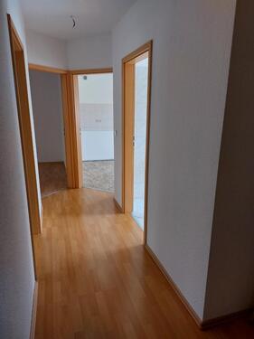 Foto - Gemütliche neu renovierte 2-Zimmer Wohnung