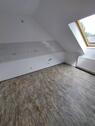Foto - Etagenwohnung zur Miete in Neuzelle
