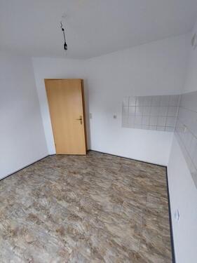 Foto - Etagenwohnung in Neuzelle
