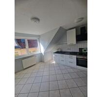 Schöne 3 Zimmerwohnung in Kevelaer