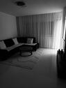 Foto - Wunderschöne 2-Zimmer-Küche und Bad mit Balkon zu vermieten