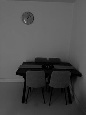 Foto - 