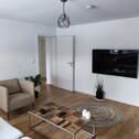 Foto - Etagenwohnung in Moers