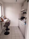 Foto - Etagenwohnung in Bayreuth zur Miete