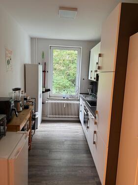 Foto - andere zur Miete in Flensburg