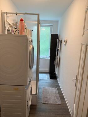 Foto - andere in Flensburg