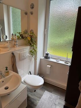 Foto - andere in Flensburg zur Miete