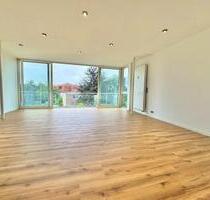 Wohnung Heiden Ortsmitte - 1.390,00 EUR Kaltmiete, in Heiden (PLZ: 46359)