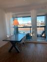 Foto - WG-Zimmer in moderner Wohnung in der Hafencity - nur für Frauen