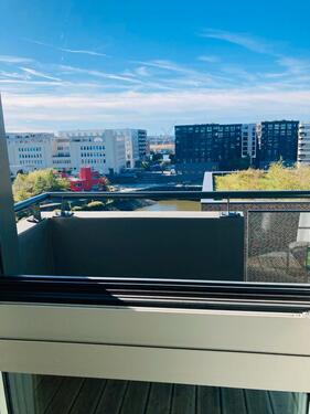 Foto - andere in Hamburg
