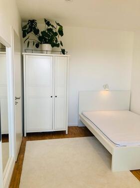 Foto - andere in Hamburg zur Miete