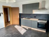Foto - Renovierte 2 Zimmer-Wohnung (Lohra)