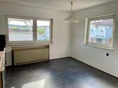 Foto - Etagenwohnung zur Miete in Lohra