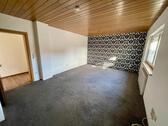 Foto - Etagenwohnung in Lohra
