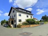 Foto - Sehr schöne Wohnung im 3 Familienhaus in Waldbrunn
