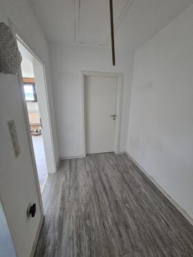 Foto - Etagenwohnung in Waldbrunn (Westerwald) zur Miete