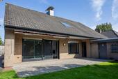 Foto - Einfamilienhaus zum Kaufen in Rastede