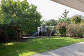 Foto - Einfamilienhaus in Rastede