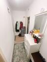 Foto - Etagenwohnung zur Miete in Dortmund