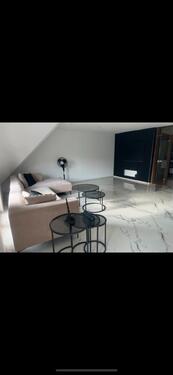 Foto - Vollmöbilierte Wohnung zu vermieten