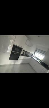 Foto - Etagenwohnung zur Miete in Karlstadt