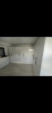 Foto - Etagenwohnung in Karlstadt