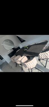 Foto - Etagenwohnung in Karlstadt zur Miete