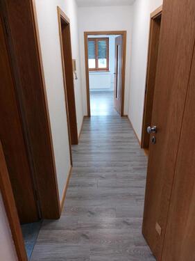 Foto - Büro Räume in Schwabmünchen - 750,00 EUR Kaltmiete,