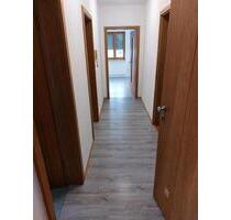 Büro Räume in Schwabmünchen - 750,00 EUR Kaltmiete, in Schwabmünchen (PLZ: 86830)