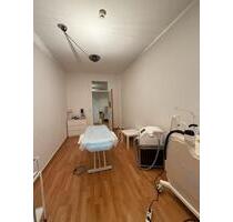 Exklusiver Praxisraum am Ku’damm – 870 €Monat - Berlin Charlottenburg-Wilmersdorf