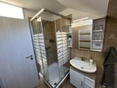 Foto - Einfamilienhaus zur Miete in Büsum