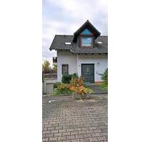 DHH in Urbar zu vermieten - 1.600,00 EUR Kaltmiete, in Urbar (PLZ: 56182)